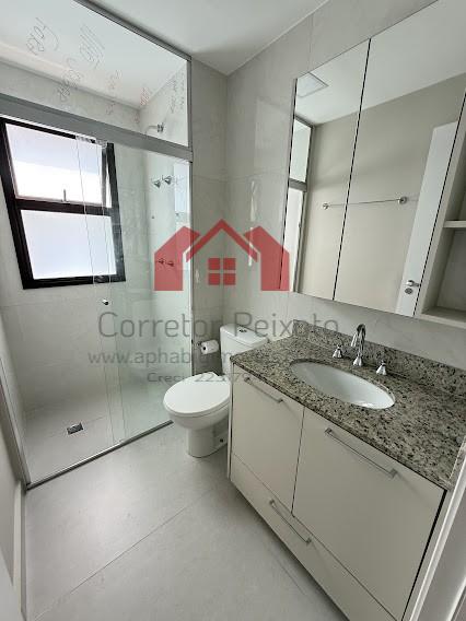 BANHEIRO SUITE 2