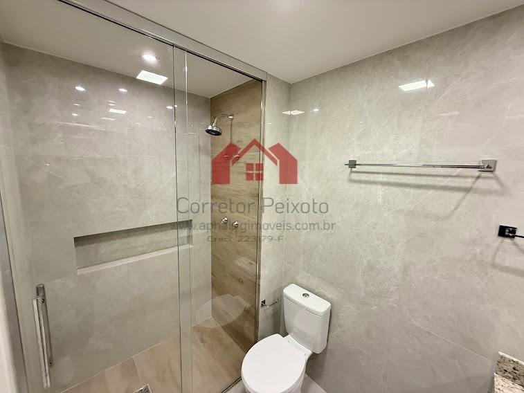 BANHEIRO SUITE 1
