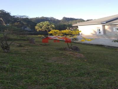 Terreno em Condomnio para Venda, em Barueri, bairro Tambor
