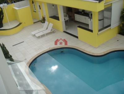 imagem-miniatura