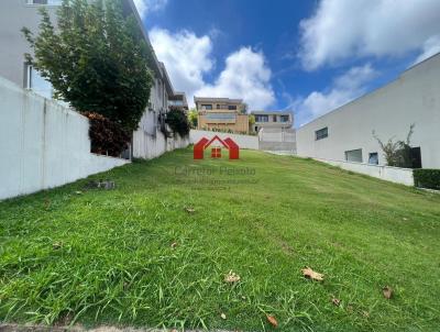 imagem-miniatura