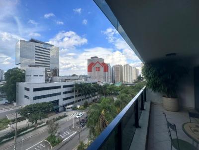 imagem-miniatura