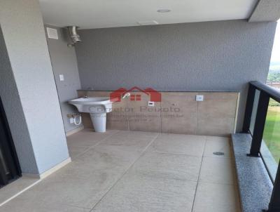 Apartamento para Venda, em Barueri, bairro Tamboré, 3 dormitórios, 1 banheiro, 3 suítes, 2 vagas