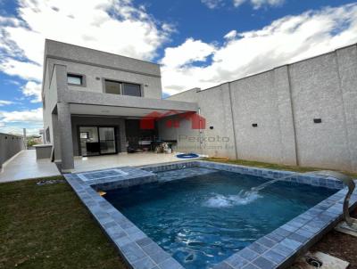 Casa em Condomínio para Venda, em Santana de Parnaíba, bairro Villas do Jaguari, 3 dormitórios, 2 banheiros, 1 suíte, 2 vagas
