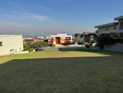 imagem-miniatura