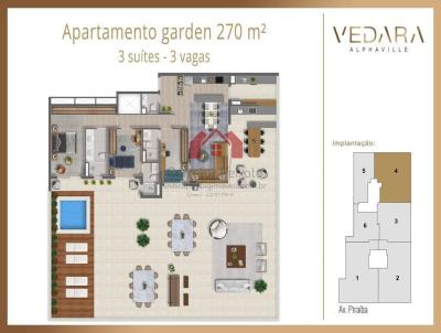 imagem-miniatura