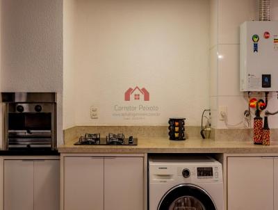 imagem-miniatura