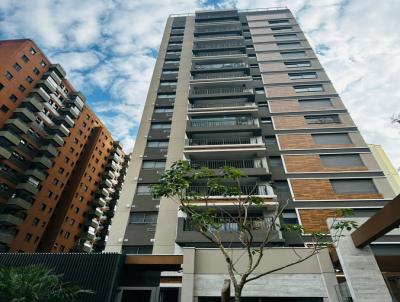 Apartamento para Locao, em Barueri, bairro Alphaville Centro Industrial e Empresarial/Alphaville., 1 dormitrio, 1 banheiro, 1 sute, 1 vaga