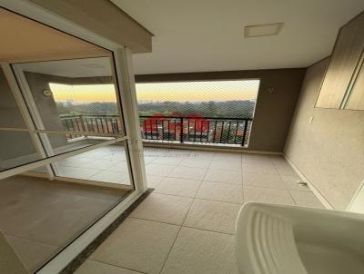 Apartamento para Locao, em Barueri, bairro Alphaville Empresarial, 3 dormitrios, 1 banheiro, 1 sute, 2 vagas