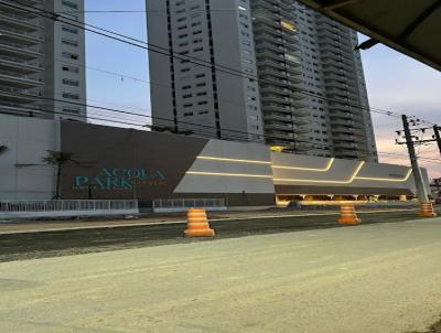imagem-miniatura