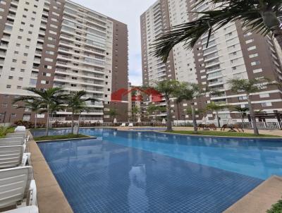 imagem-miniatura