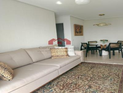 Apartamento para Venda, em Barueri, bairro Jardim Iracema/Aldeia, 3 dormitórios, 1 banheiro, 1 suíte, 2 vagas