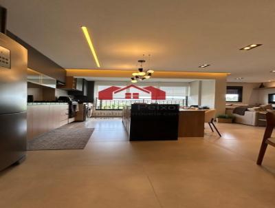 Apartamento para Locao, em Barueri, bairro Alphaville Empresarial, 2 dormitrios, 1 banheiro, 1 sute, 2 vagas