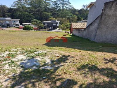 Apartamento para Venda, em Santana de Parnaba, bairro Aldeia da Serra