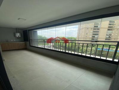 Apartamento para Locao, em Barueri, bairro Alphaville Empresarial, 3 dormitrios, 1 banheiro, 1 sute, 2 vagas
