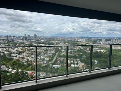 Apartamento para Venda, em Barueri, bairro Alphagran Alphaville, 3 dormit�rios, 1 banheiro, 3 su�tes, 3 vagas