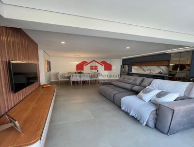 Apartamento para Loca��o, em Barueri, bairro Alphaville Empresarial, 3 dormit�rios, 2 banheiros, 1 su�te, 2 vagas