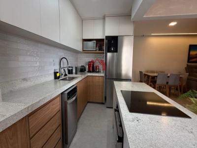 Apartamento para Loca��o, em Barueri, bairro Dezoito do Forte Empresarial/Alphaville., 3 dormit�rios, 2 banheiros, 3 su�tes, 2 vagas