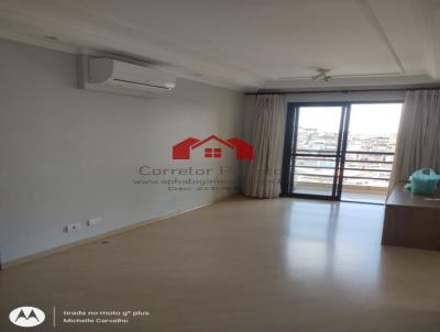 Apartamento para Venda, em Osasco, bairro Vila Menck, 2 dormit�rios, 1 banheiro, 1 su�te, 1 vaga