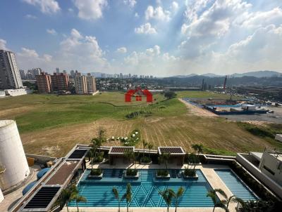 Apartamento para Venda, em Barueri, bairro Centro Comercial Jubran, 3 dormit�rios, 1 banheiro, 3 su�tes, 2 vagas