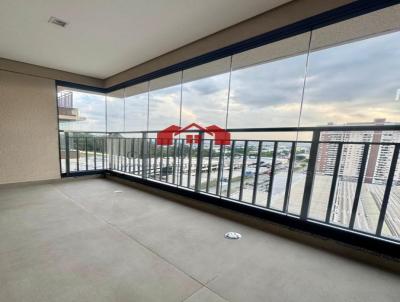 Apartamento para Venda, em Barueri, bairro Centro Comercial Jubran, 2 dormit�rios, 1 banheiro, 1 su�te, 1 vaga