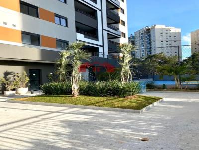 Apartamento para Venda, em Barueri, bairro Nova Aldeinha/Aldeia, 3 dormit�rios, 1 banheiro, 2 su�tes, 2 vagas