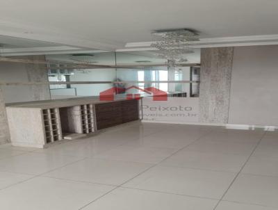 Apartamento para Loca��o, em Barueri, bairro Votupoca, 2 dormit�rios, 1 banheiro, 1 vaga