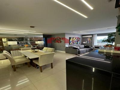 Apartamento para Loca��o, em Barueri, bairro Alphaville Centro Industrial e Empresarial/Alphaville., 3 dormit�rios, 2 banheiros, 1 su�te, 2 vagas