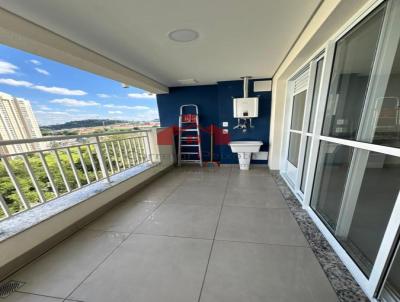 Apartamento para Loca��o, em Barueri, bairro Jardim Esperan�a, 1 dormit�rio, 1 banheiro, 1 su�te, 1 vaga