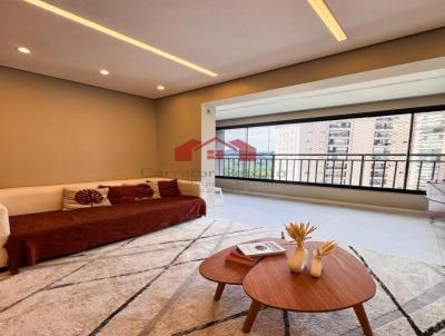 Apartamento para Venda, em Barueri, bairro Alphaville Empresarial, 3 dormit�rios, 1 banheiro, 1 su�te, 2 vagas