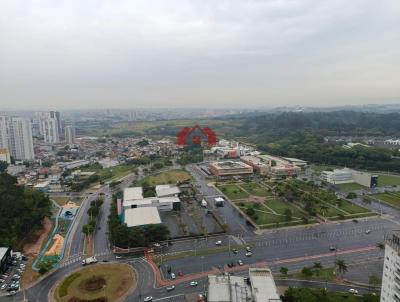 Apartamento para Venda, em Barueri, bairro Bethaville I, 1 dormit�rio, 1 banheiro, 1 su�te, 1 vaga