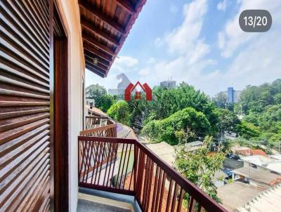 Casa para Venda, em , bairro , 3 dormit�rios, 4 banheiros, 1 su�te, 7 vagas