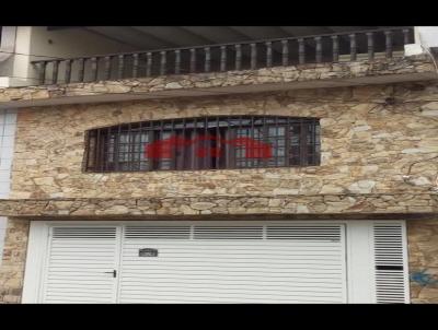 Casa para Venda, em Osasco, bairro , 3 dormit�rios, 2 banheiros, 1 vaga