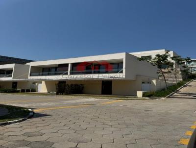 Casa em Condom�nio para Loca��o, em Santana de Parna�ba, bairro Tanquinho, 3 dormit�rios, 1 banheiro, 3 su�tes, 2 vagas