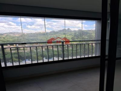 Apartamento para Venda, em Barueri, bairro Alphaville Empresarial, 2 dormit�rios, 1 banheiro, 1 su�te, 1 vaga