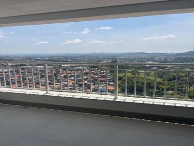 Apartamento para Venda, em Barueri, bairro Jardim Esperan�a, 2 dormit�rios, 1 banheiro, 2 su�tes, 2 vagas
