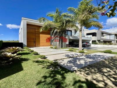 Casa em Condom�nio para Venda, em Santana de Parna�ba, bairro Alphaville, 4 dormit�rios, 2 banheiros, 4 su�tes, 4 vagas