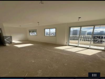 Apartamento para Venda, em Barueri, bairro Bethaville I, 1 dormit�rio, 1 banheiro, 1 su�te, 1 vaga