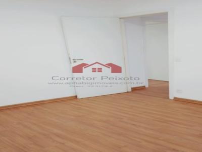 Apartamento para Venda, em Barueri, bairro Centro, 2 dormit�rios, 1 banheiro, 1 vaga