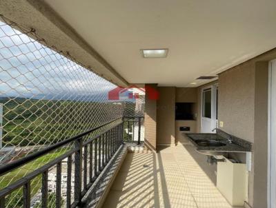Apartamento para Venda, em Barueri, bairro Melville Empresarial I e II, 2 dormit�rios, 1 banheiro, 1 su�te, 1 vaga