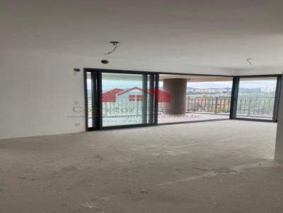 Apartamento para Venda, em Barueri, bairro Centro Comercial Jubran, 3 dormit�rios, 1 banheiro, 3 su�tes, 2 vagas