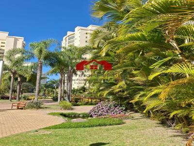 Apartamento para Venda, em Santana de Parna�ba, bairro Tambor�, 2 dormit�rios, 1 banheiro, 2 su�tes, 2 vagas