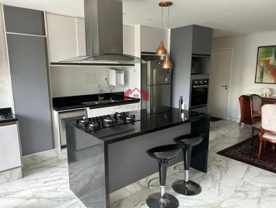 Apartamento para Venda, em Barueri, bairro Alphaville Empresarial, 3 dormit�rios, 1 banheiro, 2 su�tes, 2 vagas