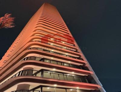 Apartamento para Venda, em Barueri, bairro Alphagran Alphaville, 3 dormit�rios, 1 banheiro, 3 su�tes, 2 vagas