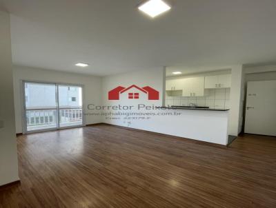 Apartamento para Loca��o, em Barueri, bairro Jardim Iracema/Aldeia, 2 dormit�rios, 1 banheiro, 1 vaga