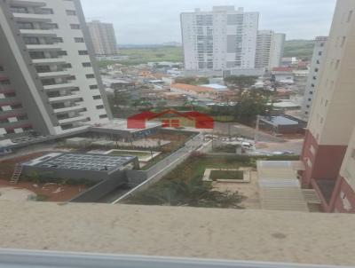 Apartamento para Loca��o, em Barueri, bairro Jardim Iracema/Aldeia, 3 dormit�rios, 1 banheiro, 1 su�te, 2 vagas