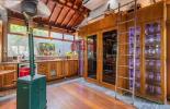 202406241612159975.jpg