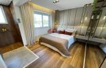 20240825143205539.jpg