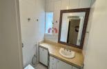 202601211414124308.jpeg