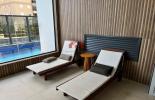 202601271334386616.jpg